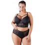 Bra Decoration 95F - Cottelli CURVES