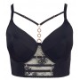 Bra Decoration 95E - Cottelli CURVES