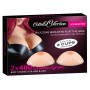 Cottelli Lingerie silikona krūšu polsteri onesize
