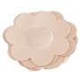 Cloth Nipple Cover 6 pairs - Cottelli ACCESSOIRES