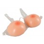 Breasts with Straps - Cottelli ACCESSOIRES