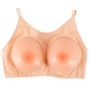 Breasts with Bra - Cottelli ACCESSOIRES