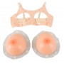 Breasts with Bra - Cottelli ACCESSOIRES