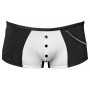 Men's Pants Waiter XL