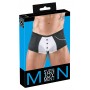 Men's Pants Waiter XL