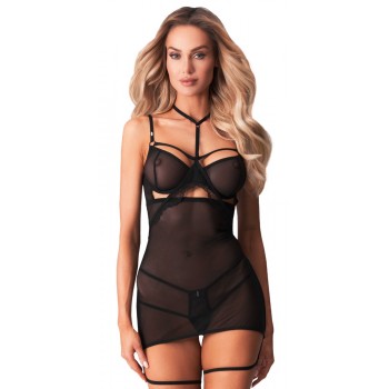 OBS Chemise S/M