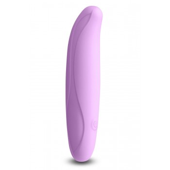 INYA FLIRT LILAC