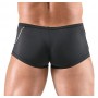 Men's Pants Waiter XL