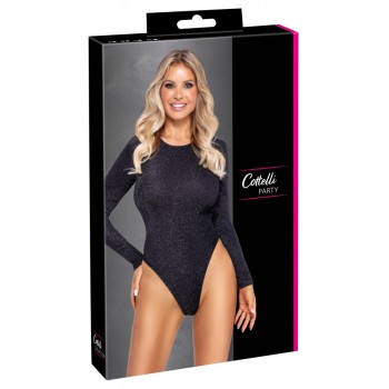 Body Glitter L