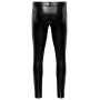 Noir M.Trousers M