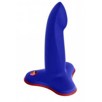 FUN FACTORY LIMBA FLEX S ELECTRIC BLUE
