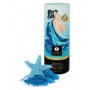 BATH SALT ORIENTAL CRYSTALS BRISE DOCEAN 500 GR