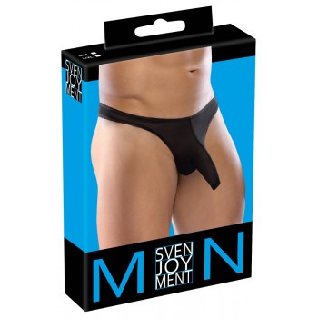 Men's Pouch L/XL