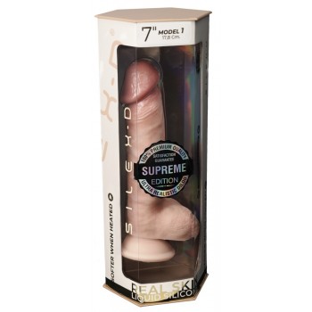 SilexD Premium Model 1 Flesh
