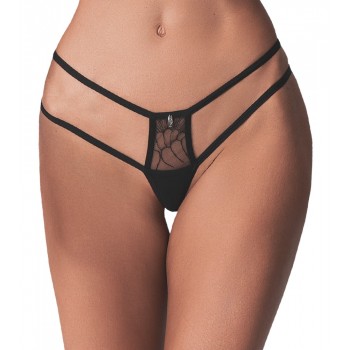 OBS Thong S/M
