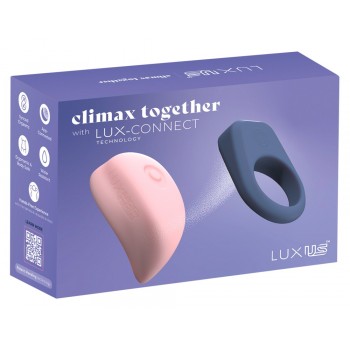 Luxus