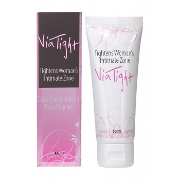 VIATIGHT 50ML