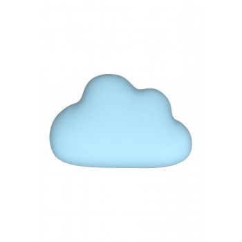 PLAY WITH ME CUDDLE CLOUD BLUE
