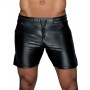 Noir Men's Shorts M
