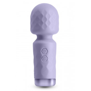 LUST-N-DREAMS SALSA LAVENDER