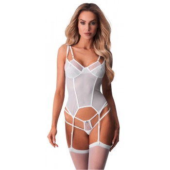 OBS Basque S/M