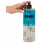 EROS 2in1 #toy #lube 1 L