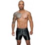 Noir Men's Shorts L