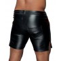 Noir Men's Shorts L