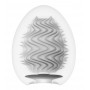 Tenga Egg Wind Pack of 6