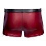 Men's Pants XL