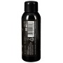 Vanilla Massage Oil 50 ml