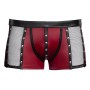 Men's Pants XL