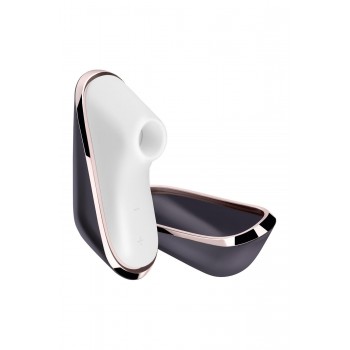 SATISFYER TRAVELER