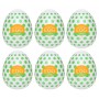 Tenga Egg Stud Pack of 6
