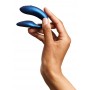 Chorus by We-Vibe Cosmic Blue