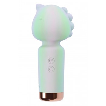PLAY WITH ME UNICORN DREAMS
