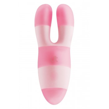 GLITZ PINKY PROMISE TRAVEL STIMULATOR
