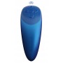 Chorus by We-Vibe Cosmic Blue