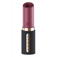 SATISFYER PRO 2 KISS