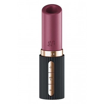 SATISFYER PRO 2 KISS