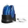 Chorus by We-Vibe Cosmic Blue