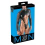 Men's Body S