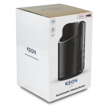 Keon WiFi