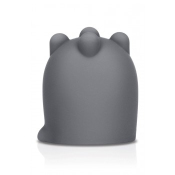 LE WAND SHIATSU DEEP TISSUE MASSAGE ATTACHMENT