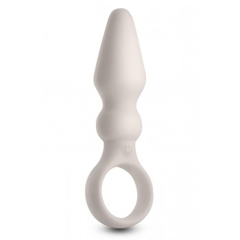LUST-N-DREAMS BOSSA FOG