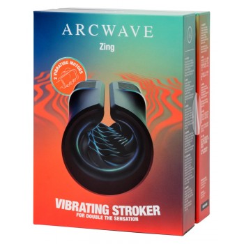 Arcwave Zing