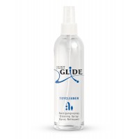 Just Glide Cleaner 250 ml