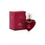 HIGH ON LOVE PURE PASSION PERFUME