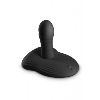 RENEGADE THRUST & GRIND BLACK (APP CONTROL)