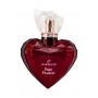 HIGH ON LOVE PURE PASSION PERFUME